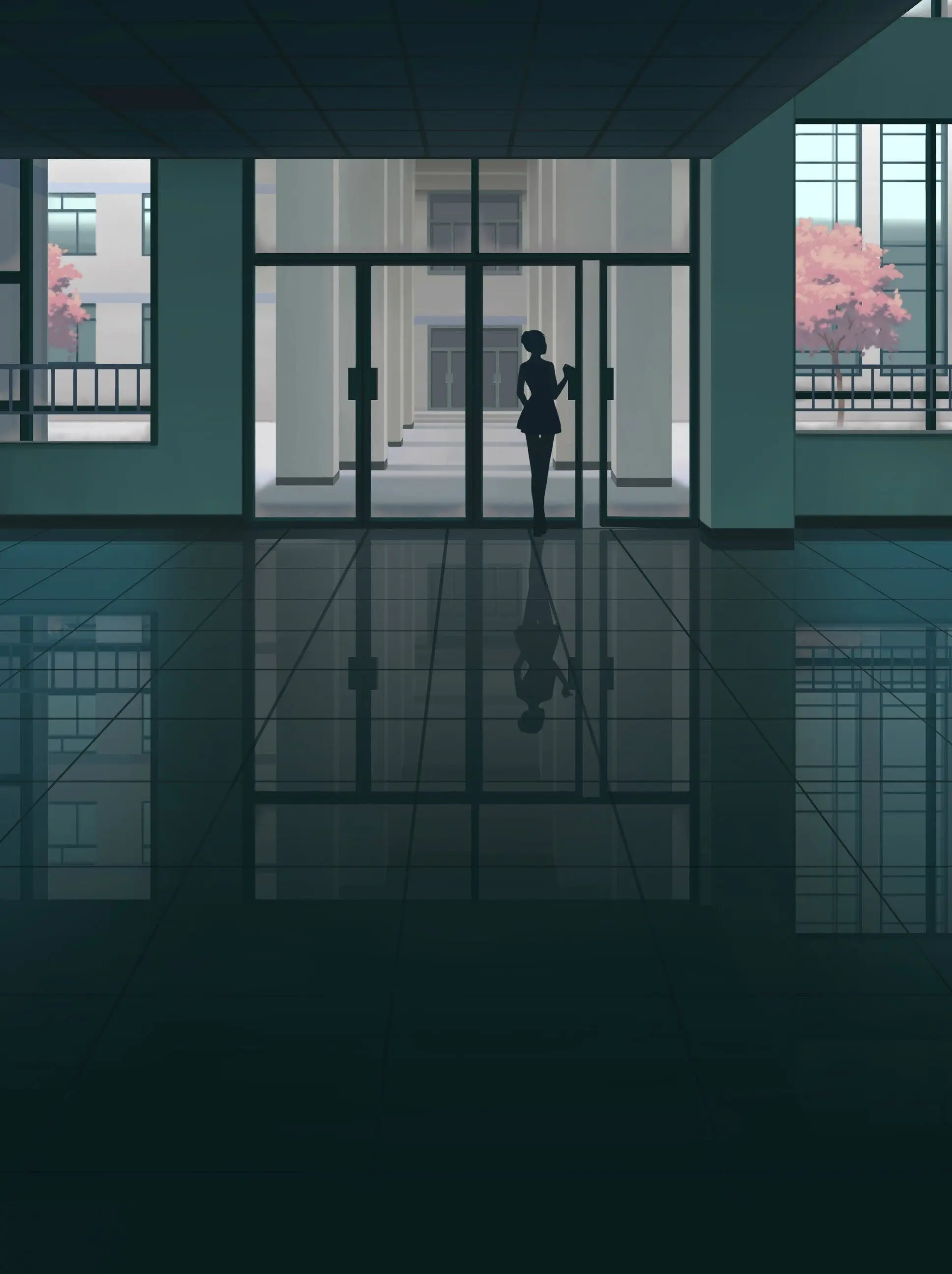 【丹祖宗】调教奴下奴