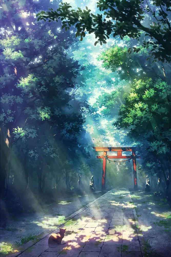 【桃川】调教课