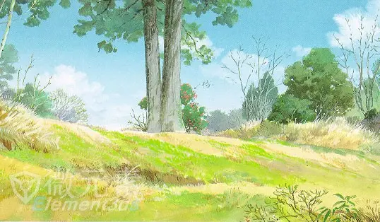 【经典恋足口舌583】经典恋足口舌583