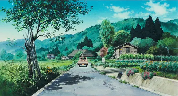 【术术】踢裆踩踏