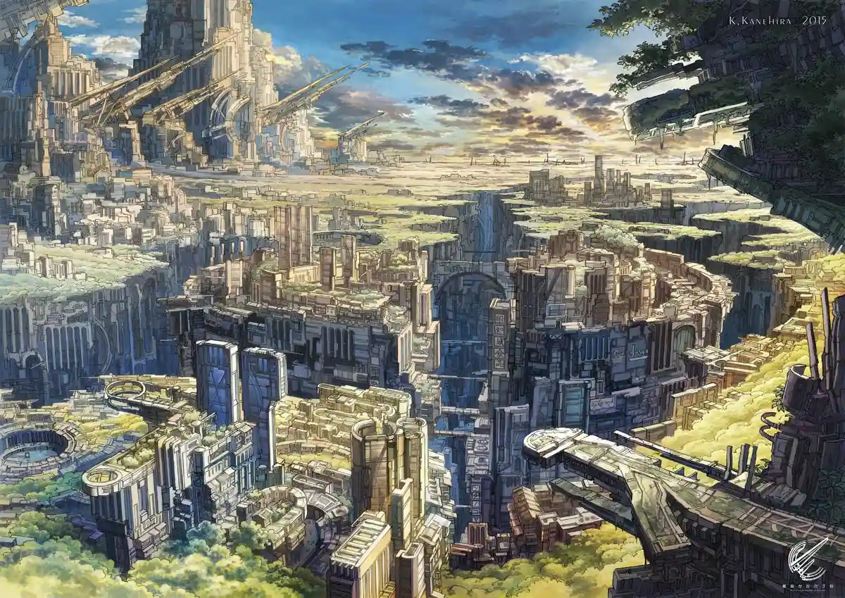 【梦幻大大】剧情-女总裁调教公司职员