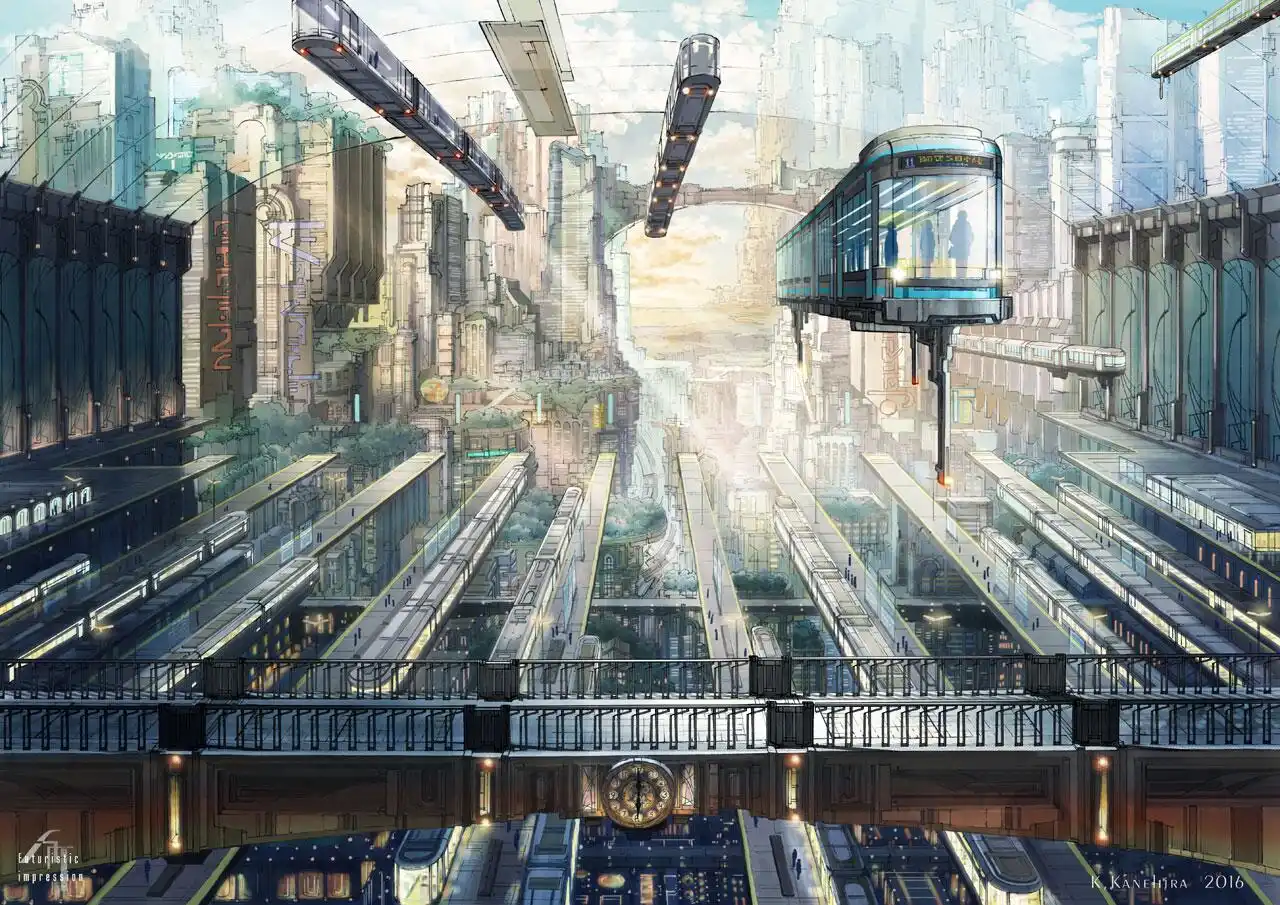 【子橘】运动鞋白袜全体重跳踩