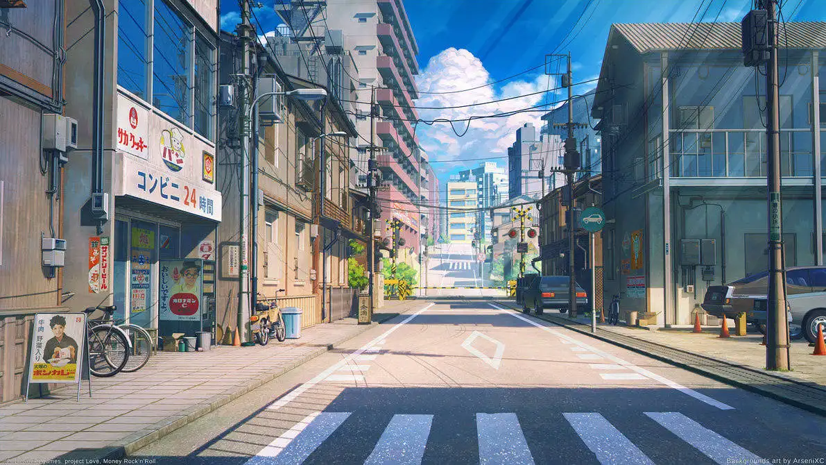 【A曦】帆布鞋踩踏/提档/抽