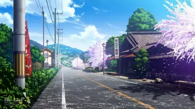 【Mico兔S】小姐姐舔脚丝袜调骚狗