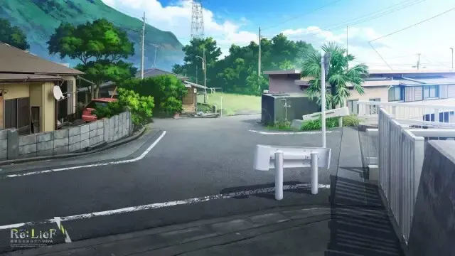 【女生也能很暴力】双主耳光圣水喂食