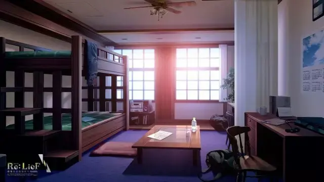 【最抗揍】两位洛丽塔公主首调