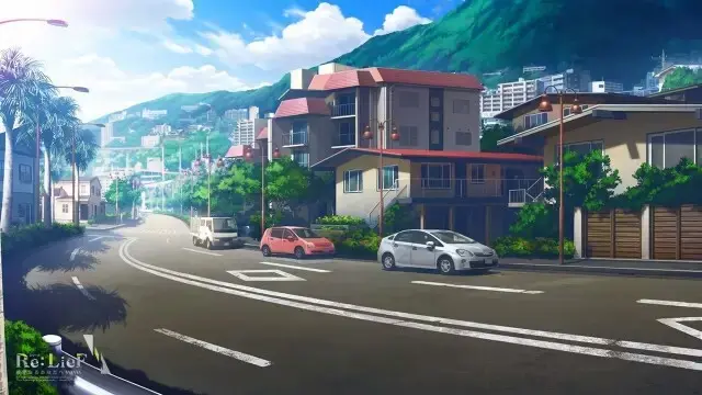 【路子】调教女圈养记