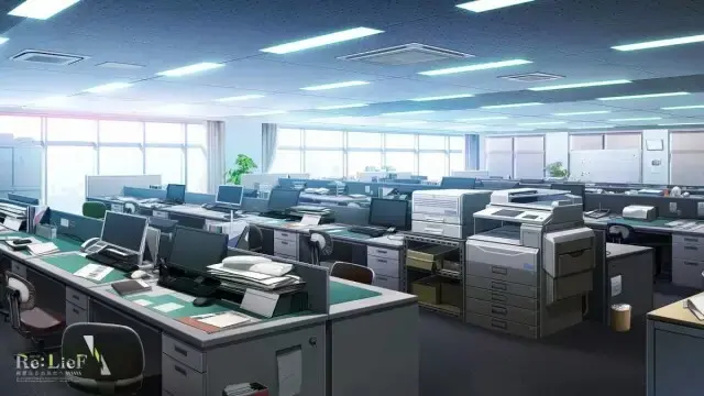 【甜一】找到游戏的感觉