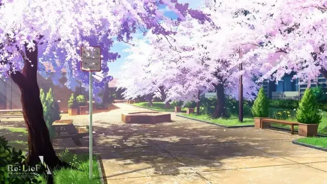 【小小小魔女】帆布鞋踹狗