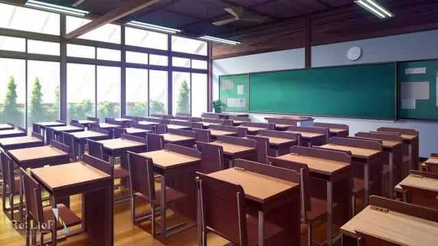 【昭玥】耳光调教