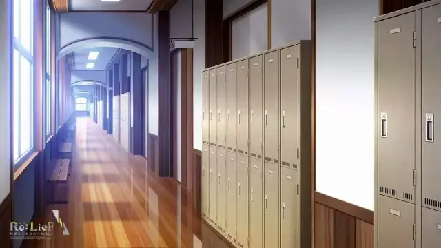 【西安琪琪】双主双奴耳光