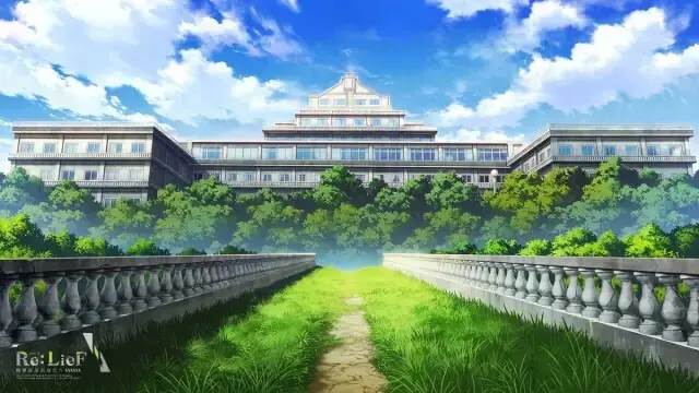 【薇薇】鞭打耳光玩狗