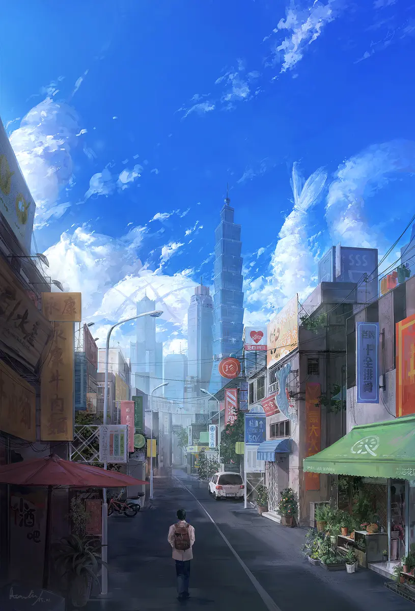 【梓夫人】双S-场景剧情调-凶狠老师惩罚差生狗【双视角版】