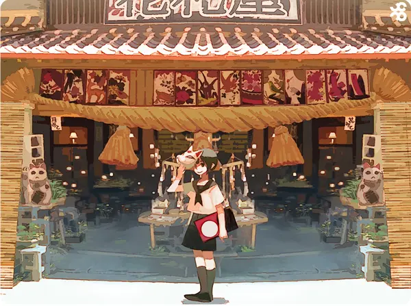 【苏曼】柠檬女m夹着小尾巴被苏老师调教