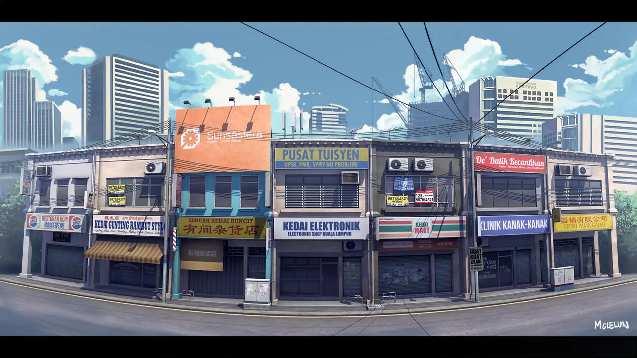 【莴汐】高跟/运动鞋/长靴全体重踩踏