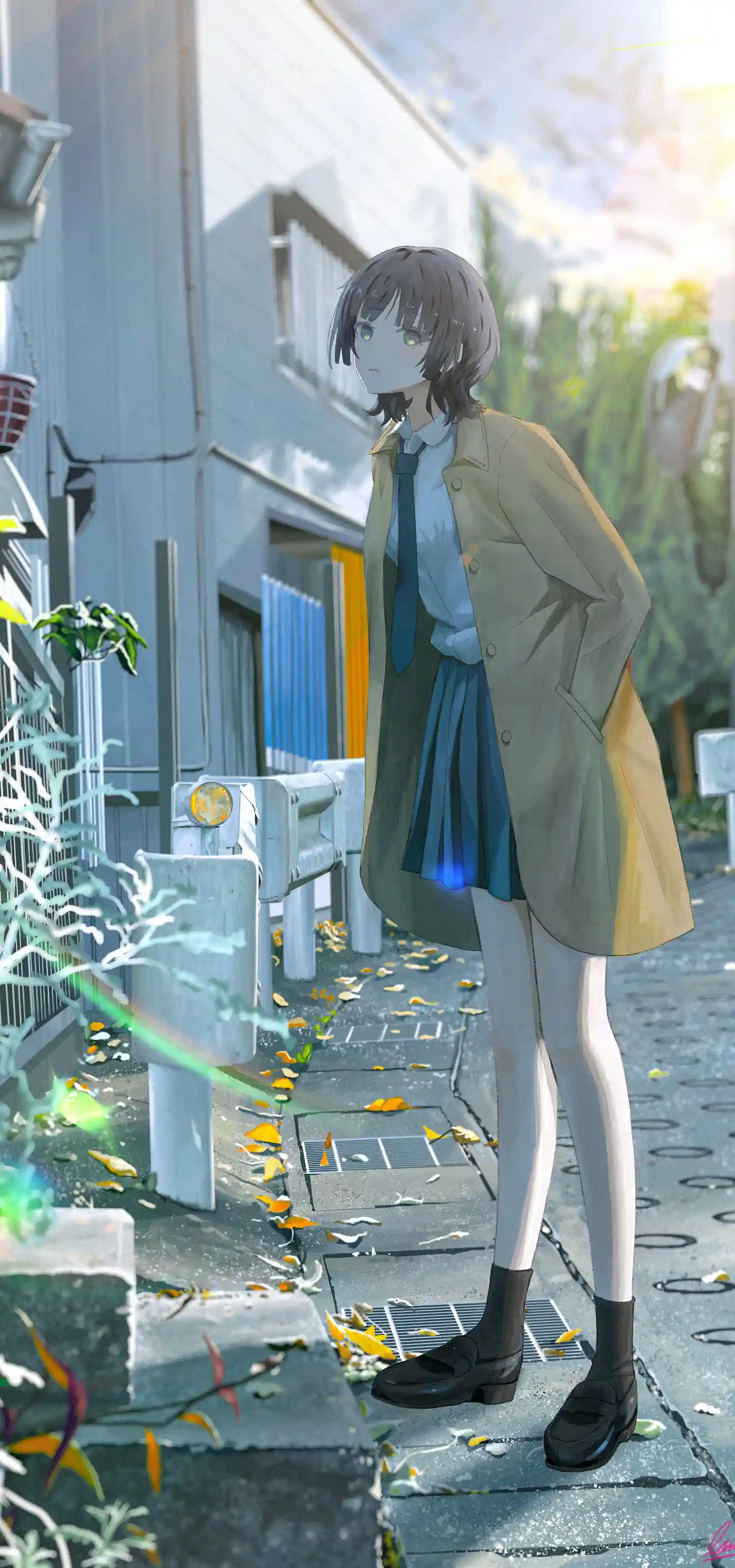 【猫熙S】高跟虐乳踢裆