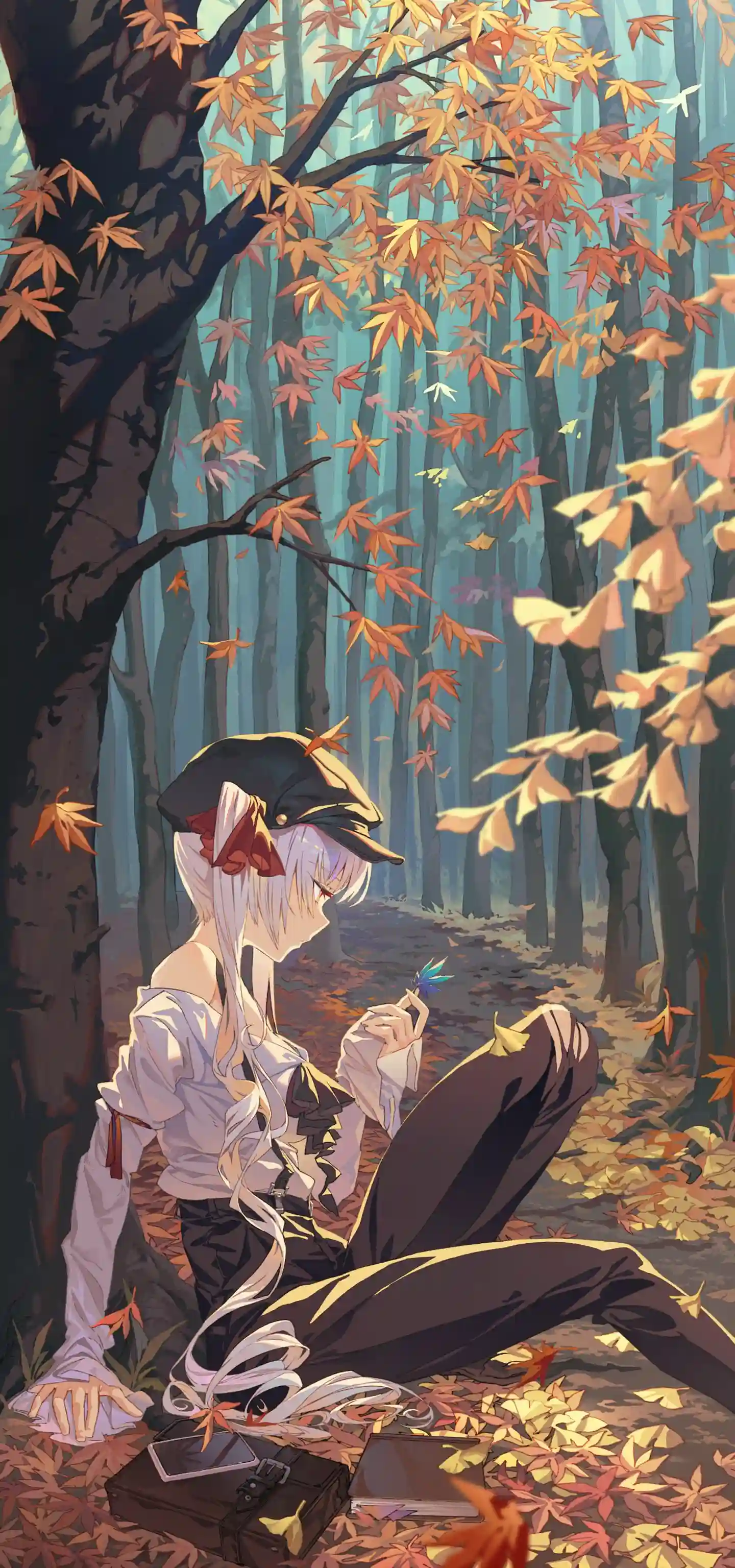 【婉晴大大S】开发沐足技师调教贱狗