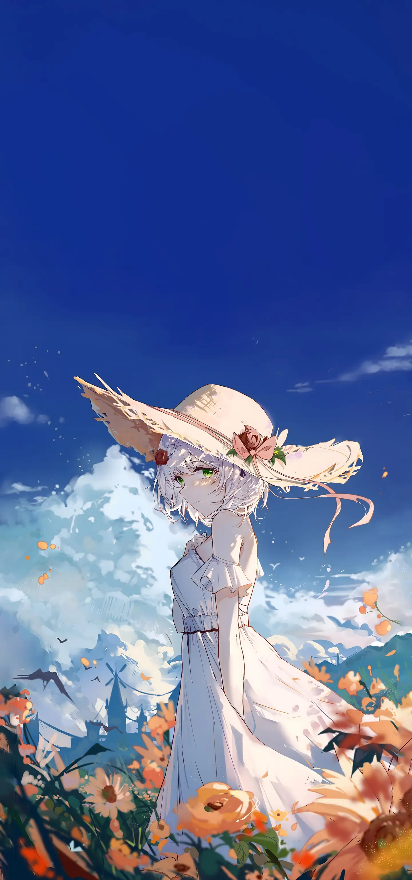 【小原妈妈】白袜塞嘴反绑虐