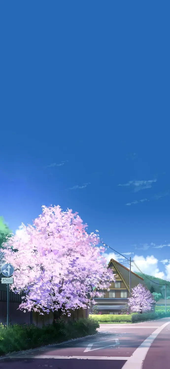 【汐柠】小香风调奴