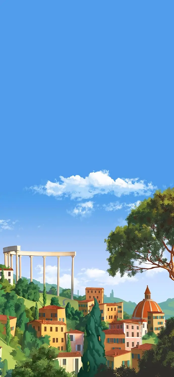 【冷鸢大大】重度耳光/小白鞋踩踏/转胯揪耳朵/坐脸窒息