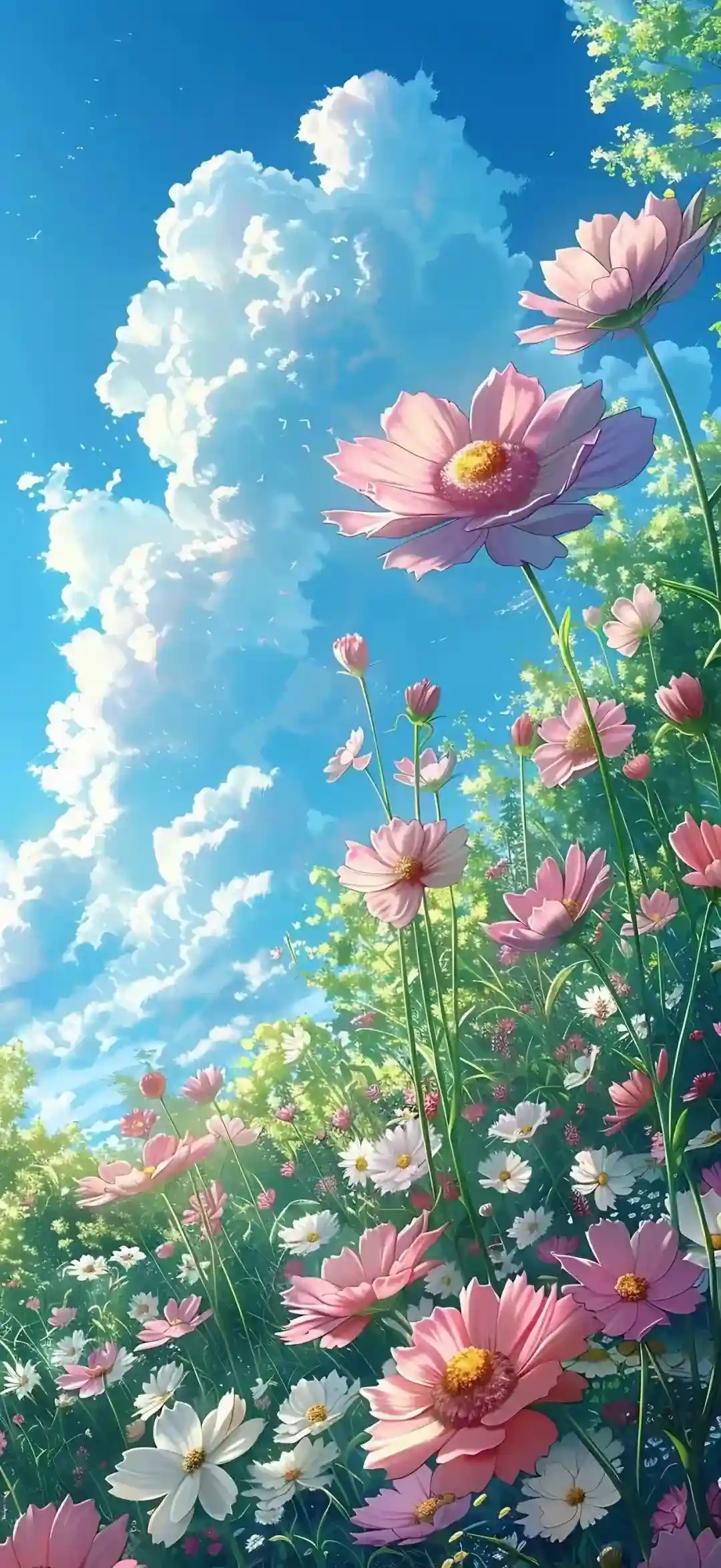 【尤黎】剧情 逮住小三 驯化成女奴