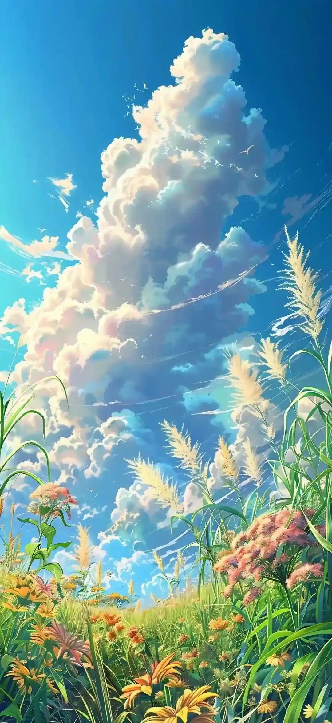 【沫嫣】母畜-鞭打/耳光/骑马狗爬/喂口水/高跟踩踏