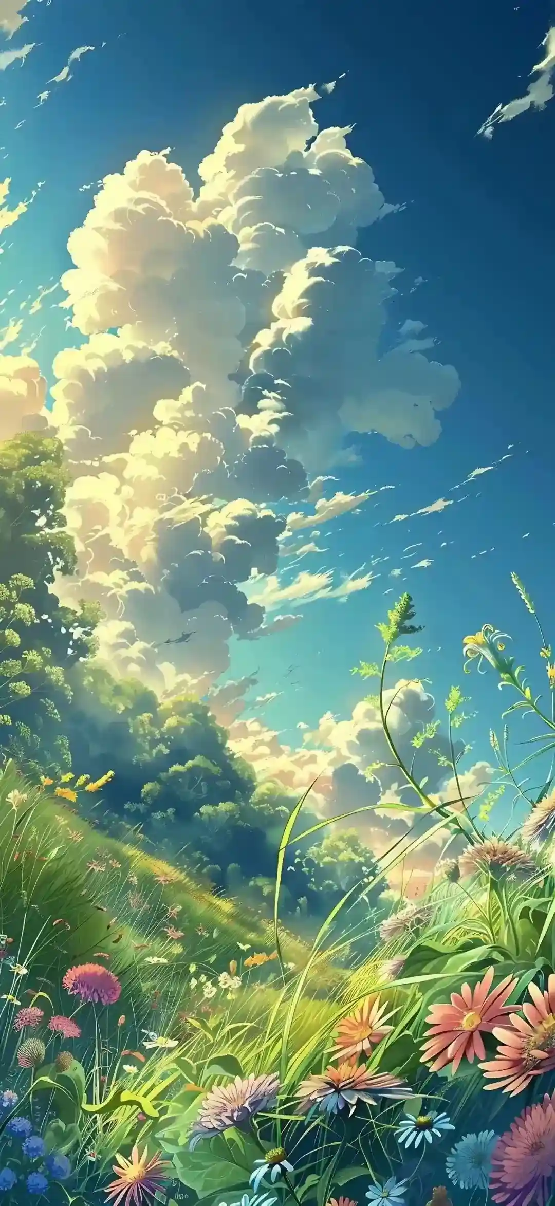 【亦瞳】踢裆专场