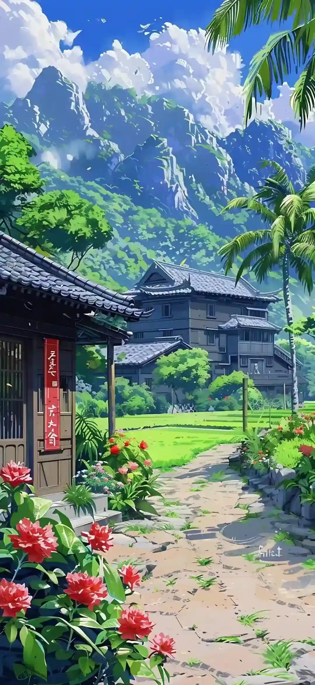 【深圳福田夏芙】踩踏骑马舔脚虐乳