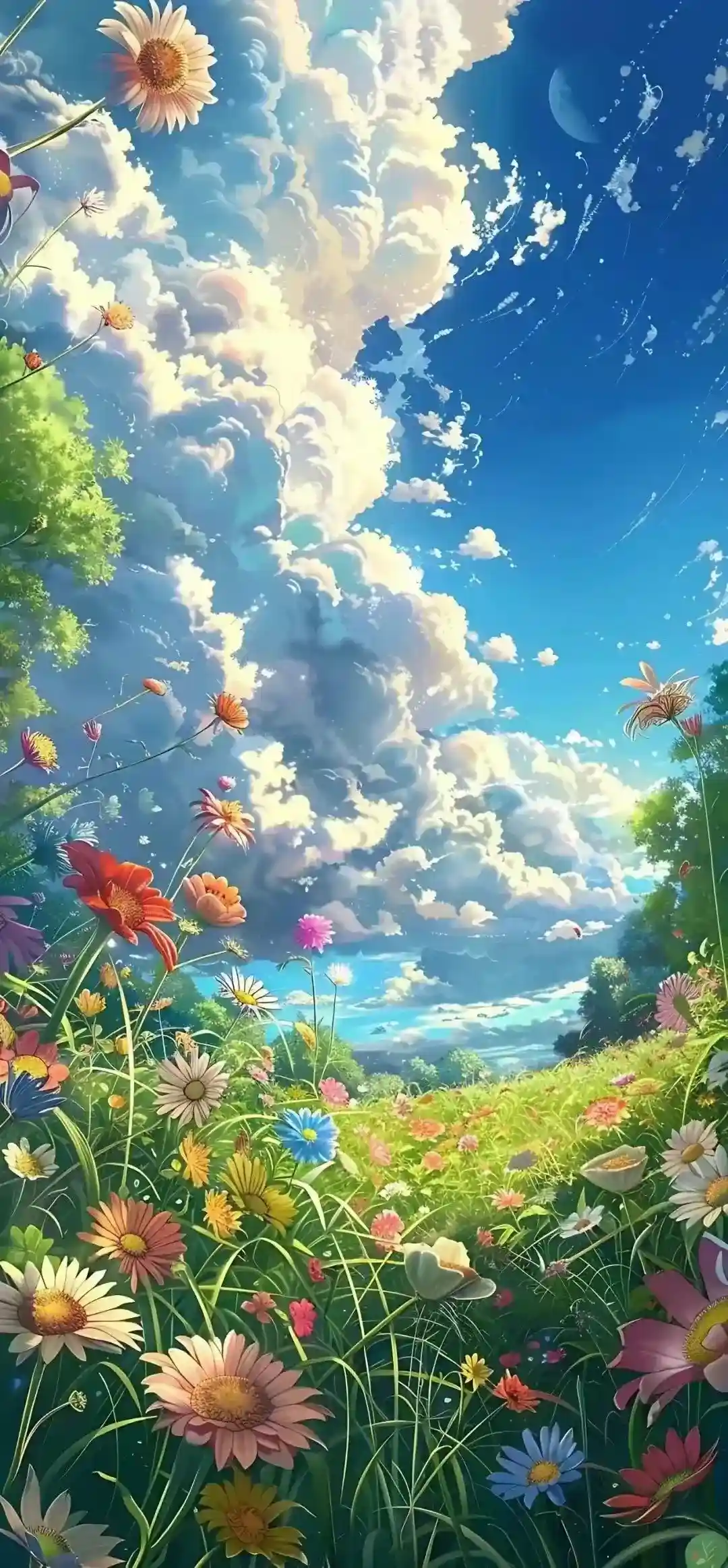 【槿薇巡游】耳光羞辱
