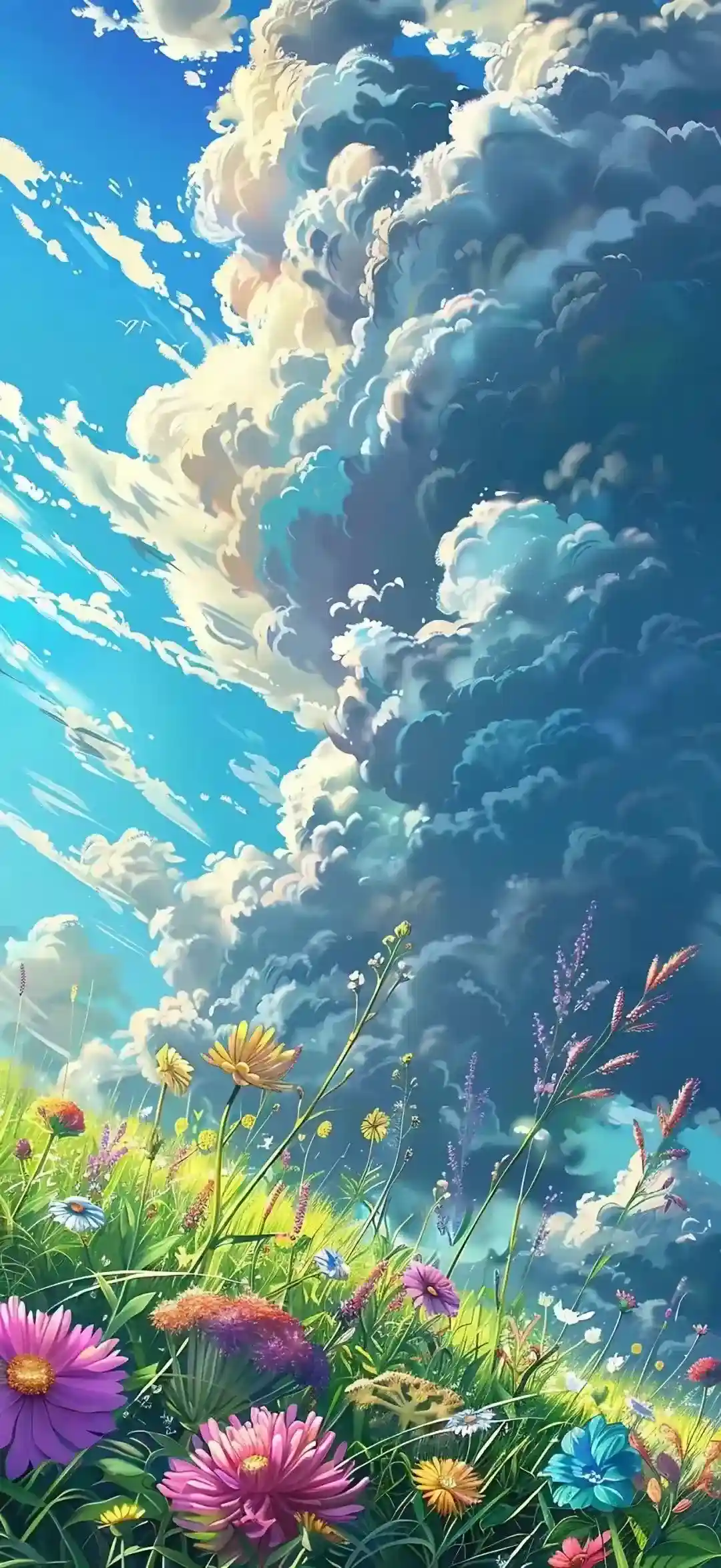 【CN足彩馆】两个太妹祖宗羞辱哥哥