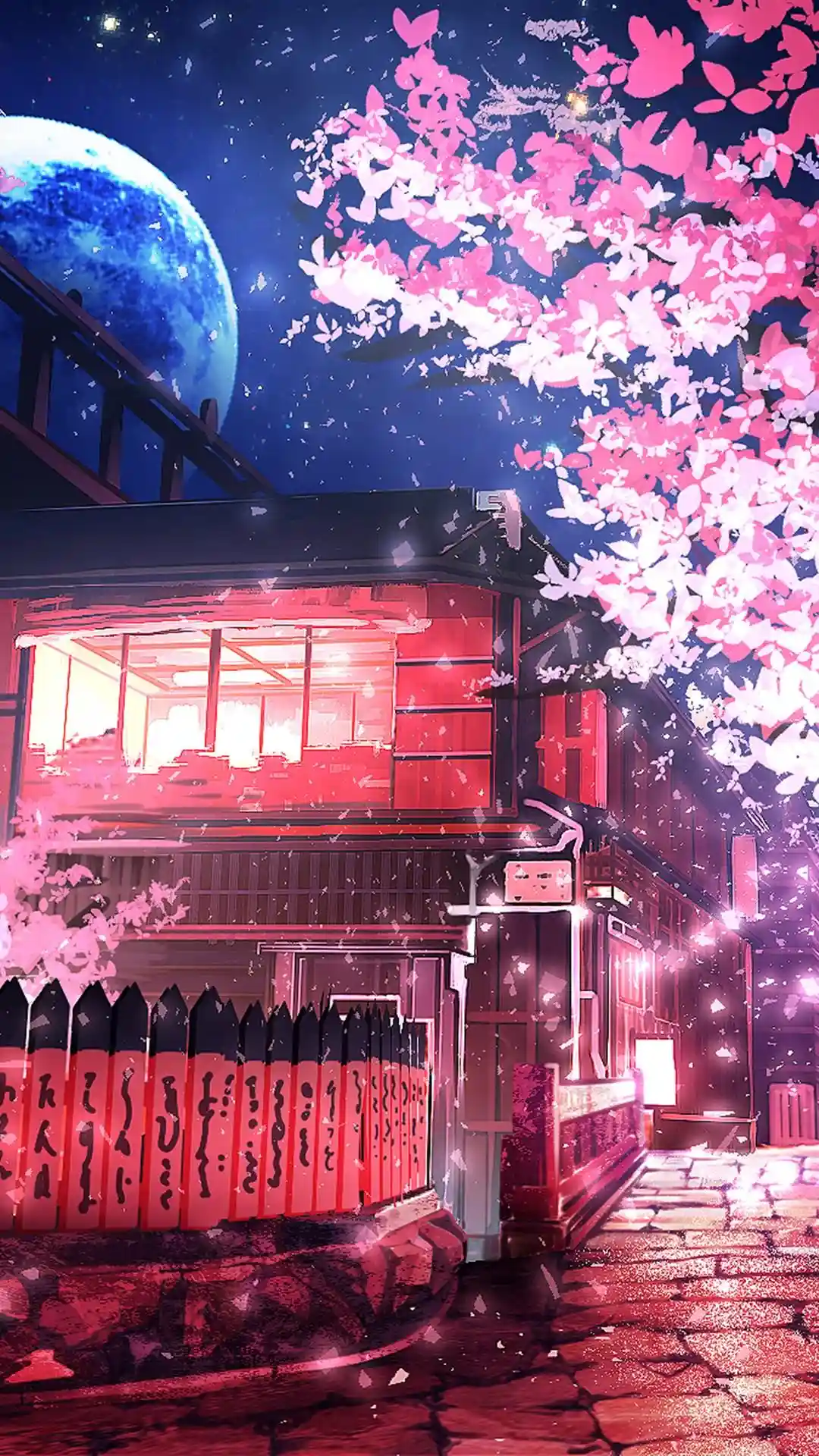 【伊诺】高跟凉鞋暴力踩踏/提档/脚插嘴