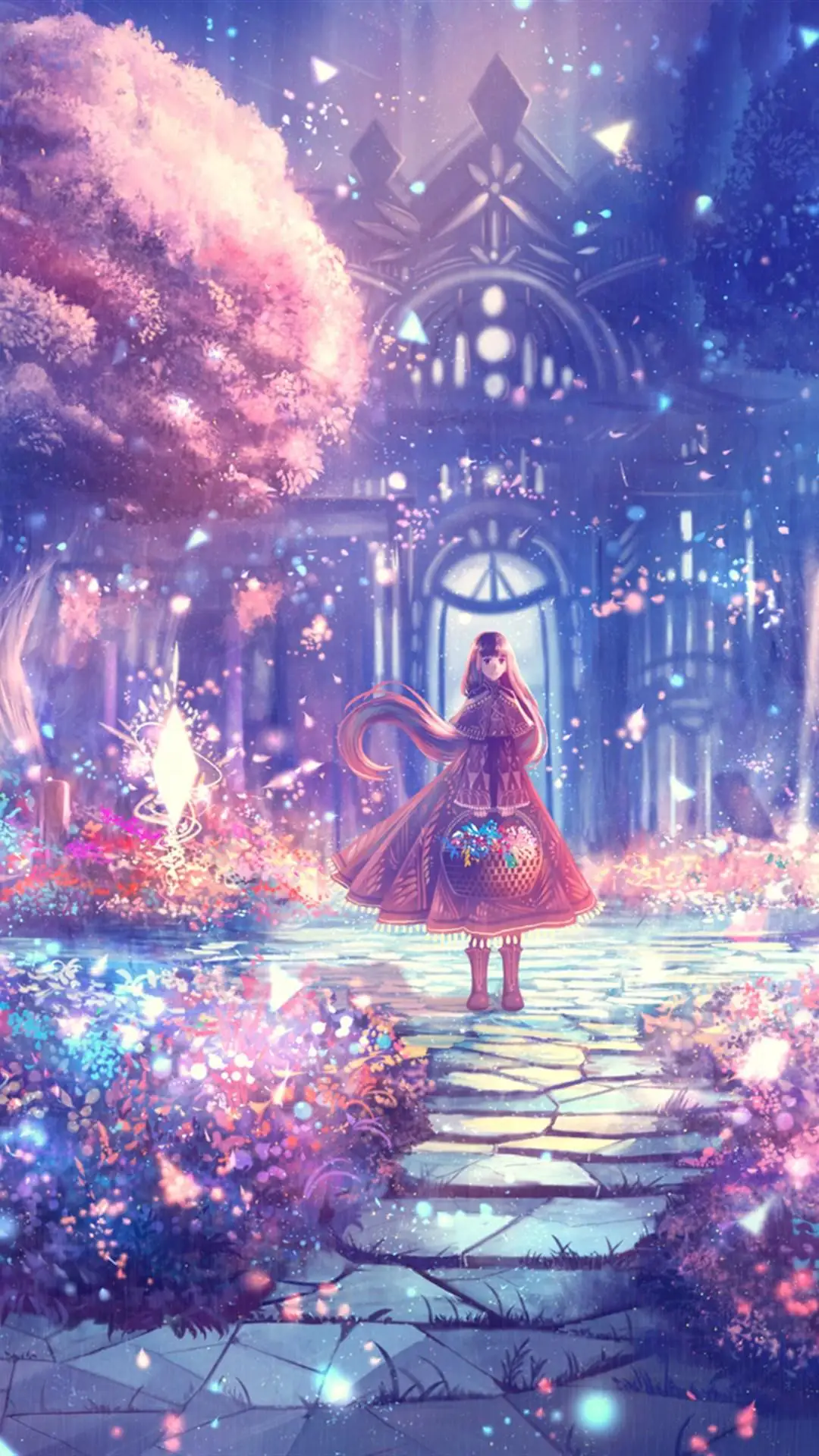 【维妮VINNIE】红绿灯 新婚夜老公进