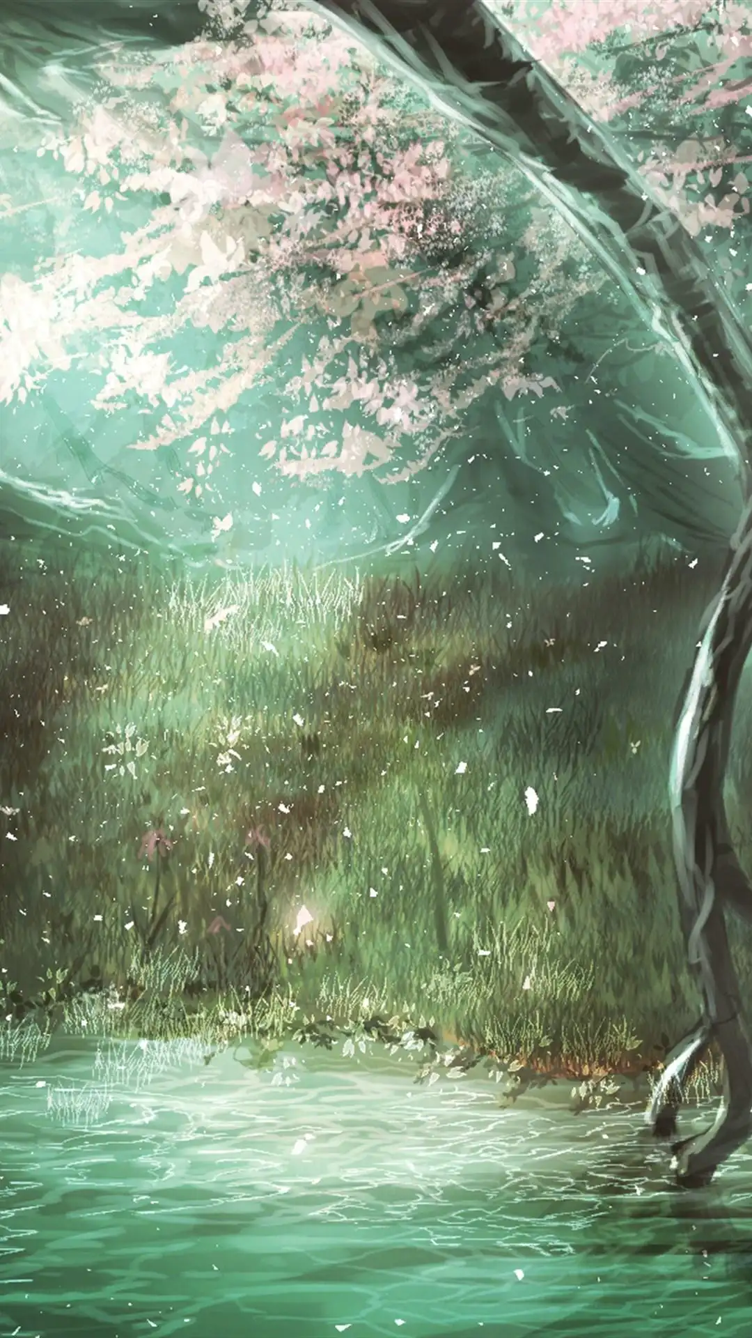 【esse殿下】贱狗筷子夹手