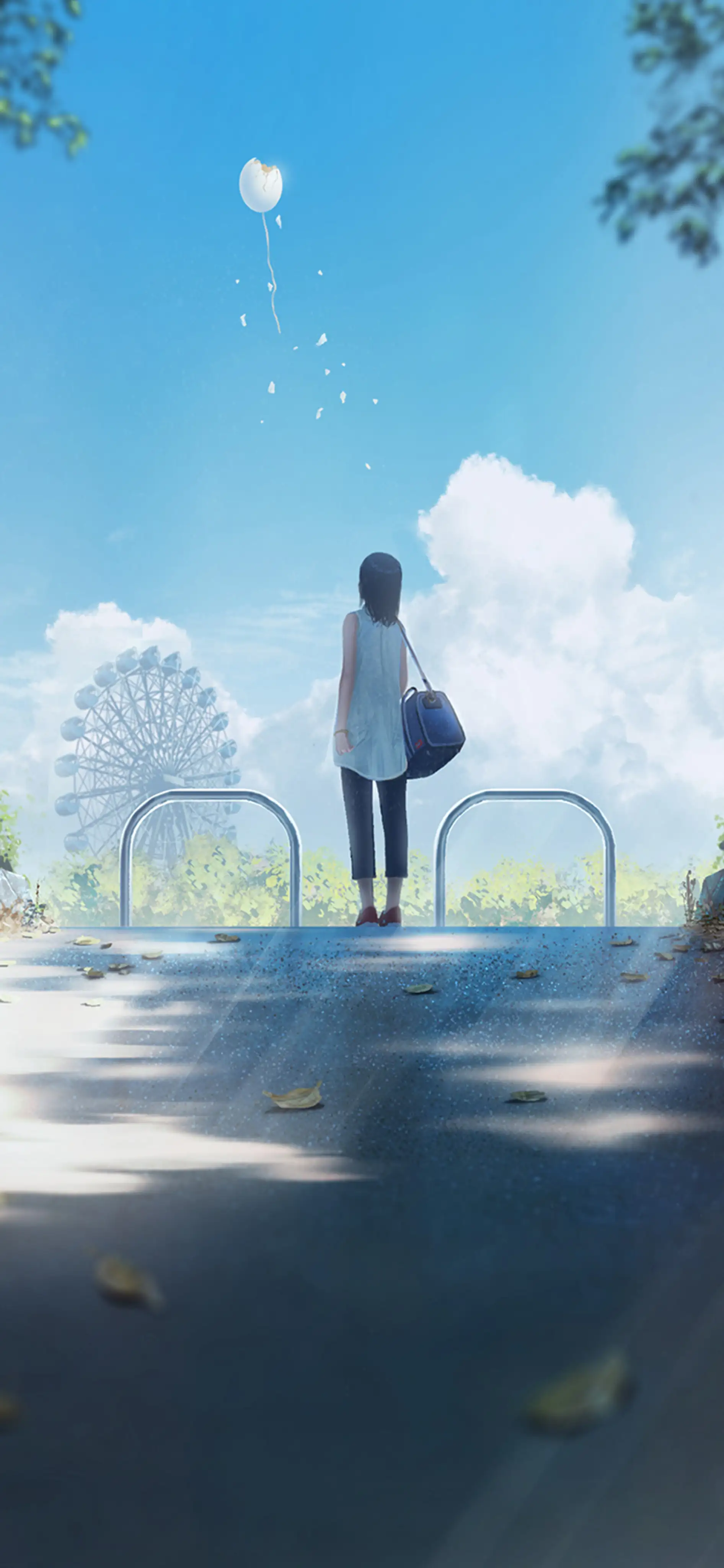 【叫我安主子】情侣主首次调教