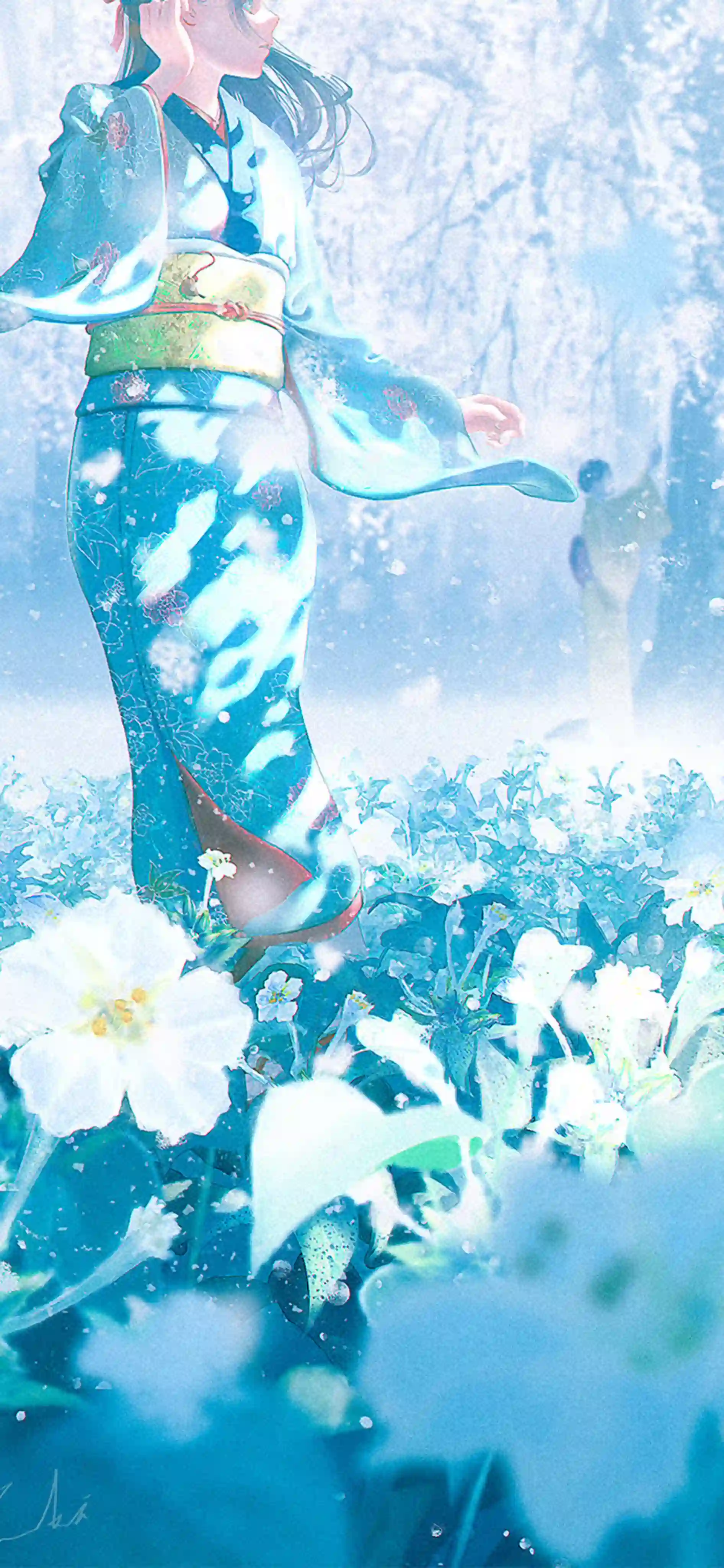 【绝宠】贱狗求虐 