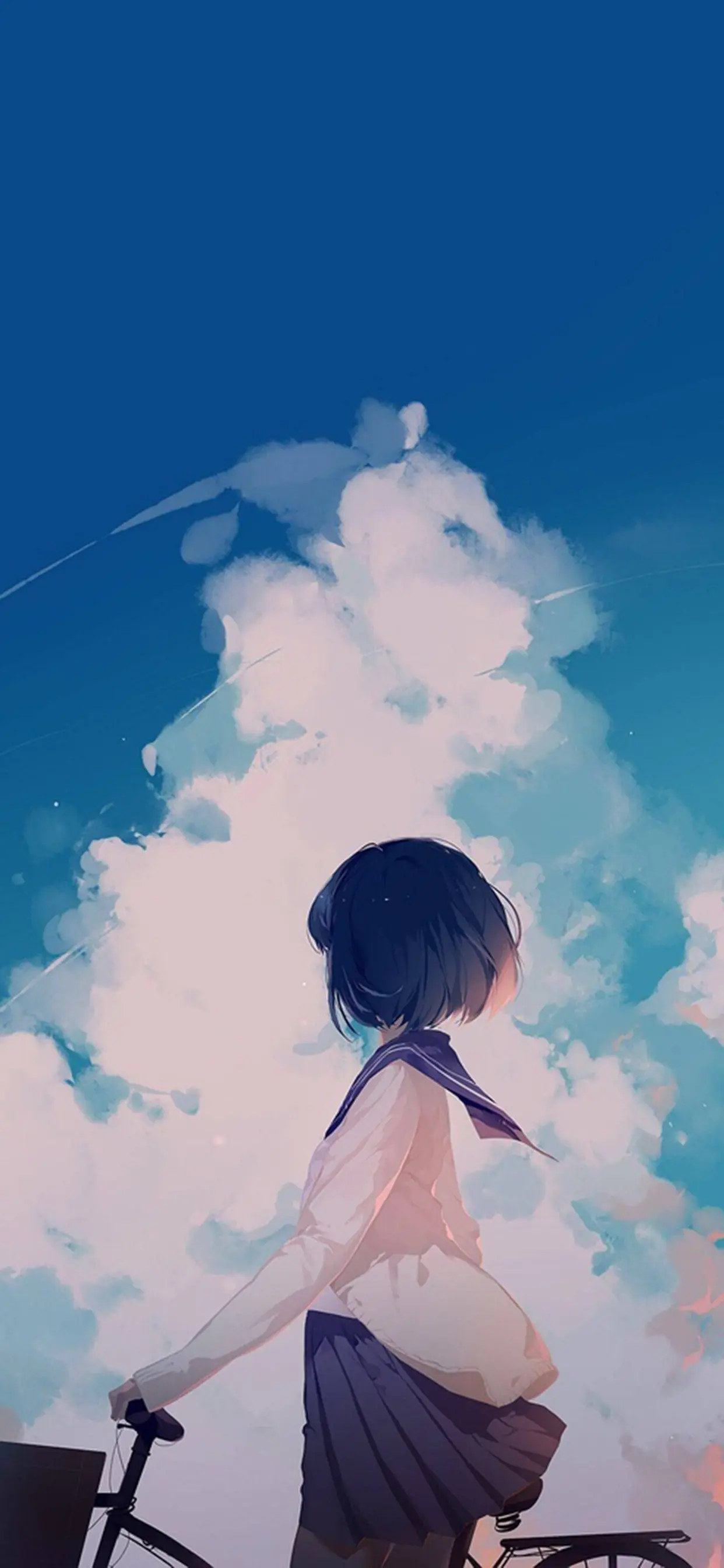 【CICI】开车来犯贱的男奴