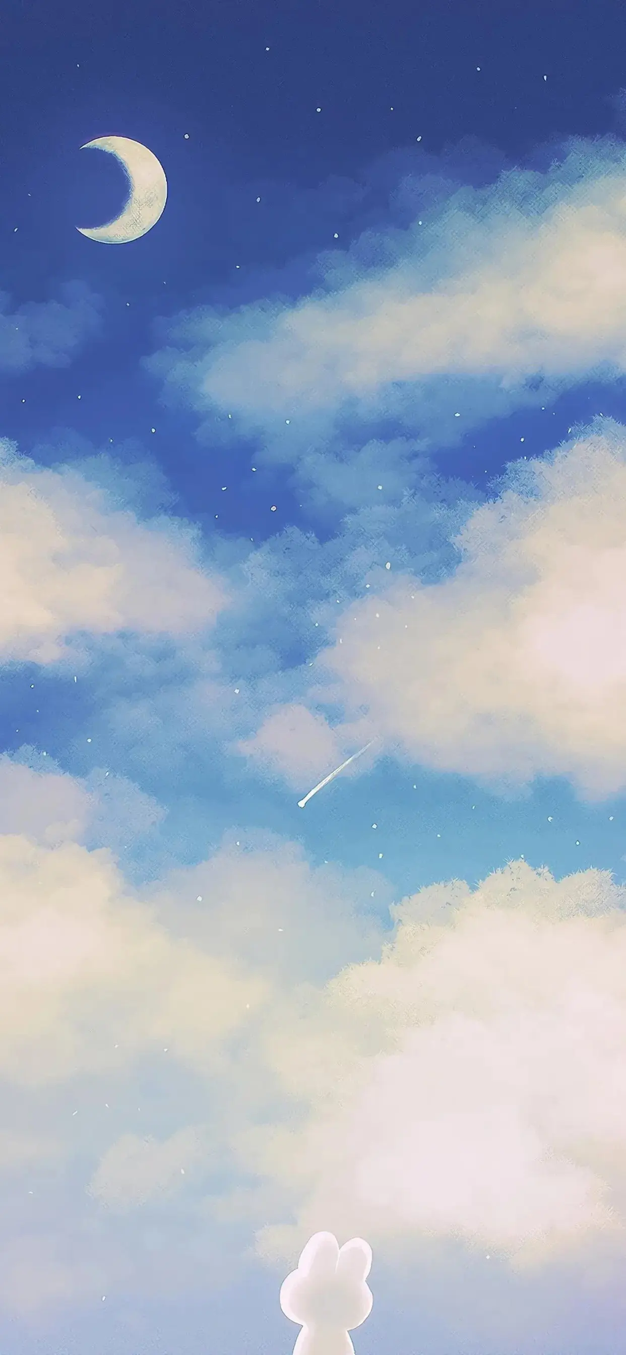 【小羊】萝莉主调-耳光抽/短靴踢踹/闻舔白袜裸足【完整版】