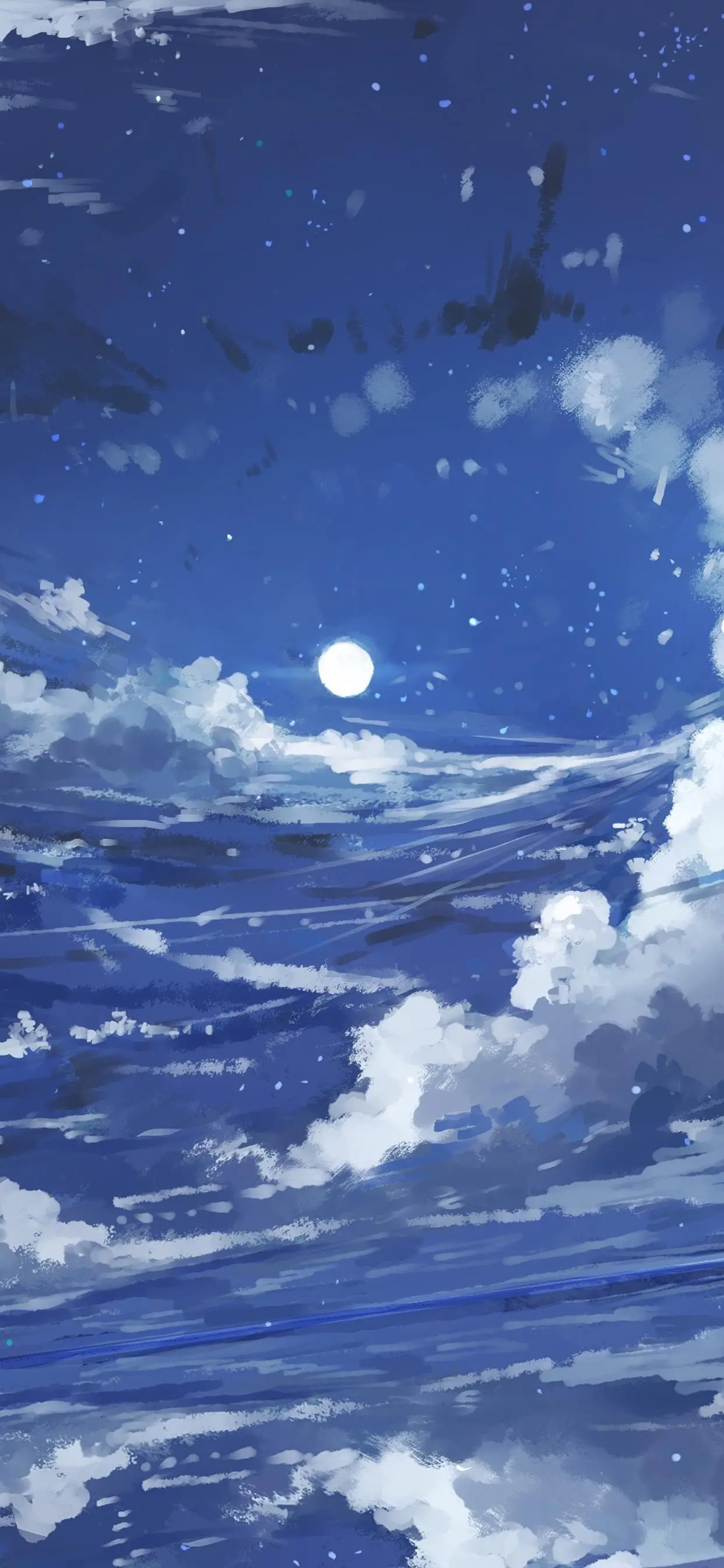 【苏州KK】臭脚丫捂脸/赏赐新鲜圣水