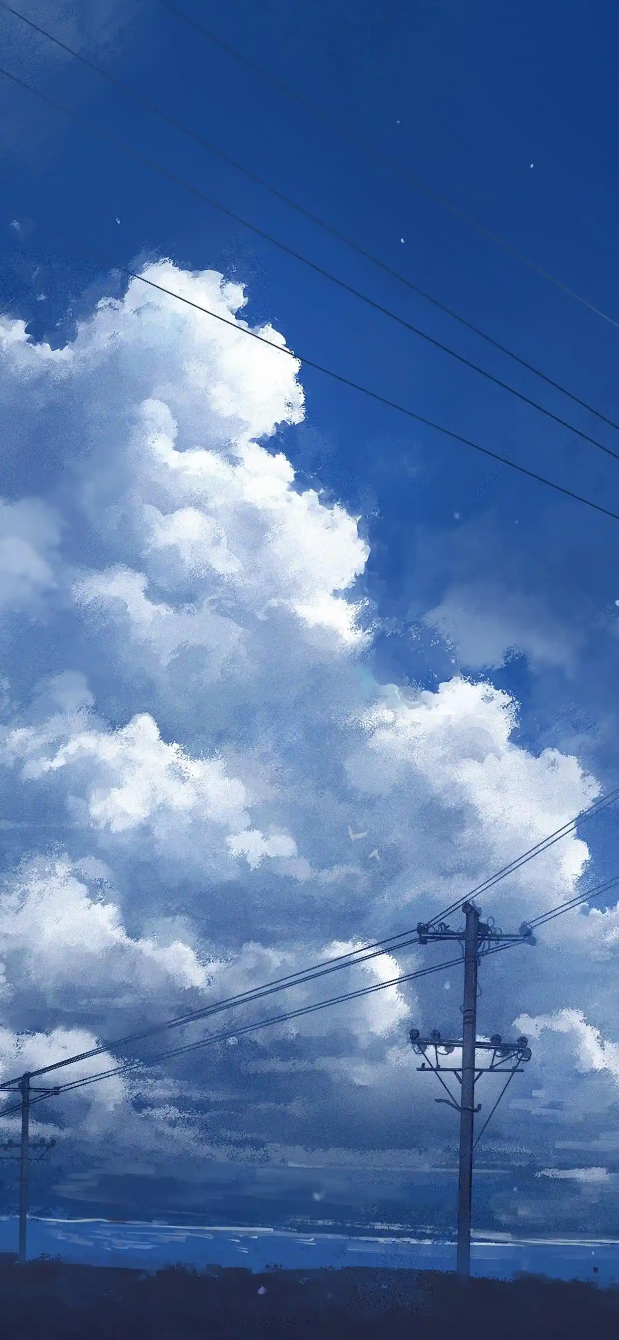 【贝拉s】贱狗在主人脚下