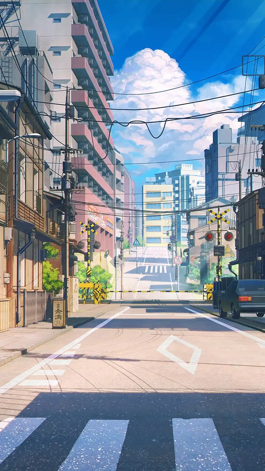 【橙宝】绝美的新女奴