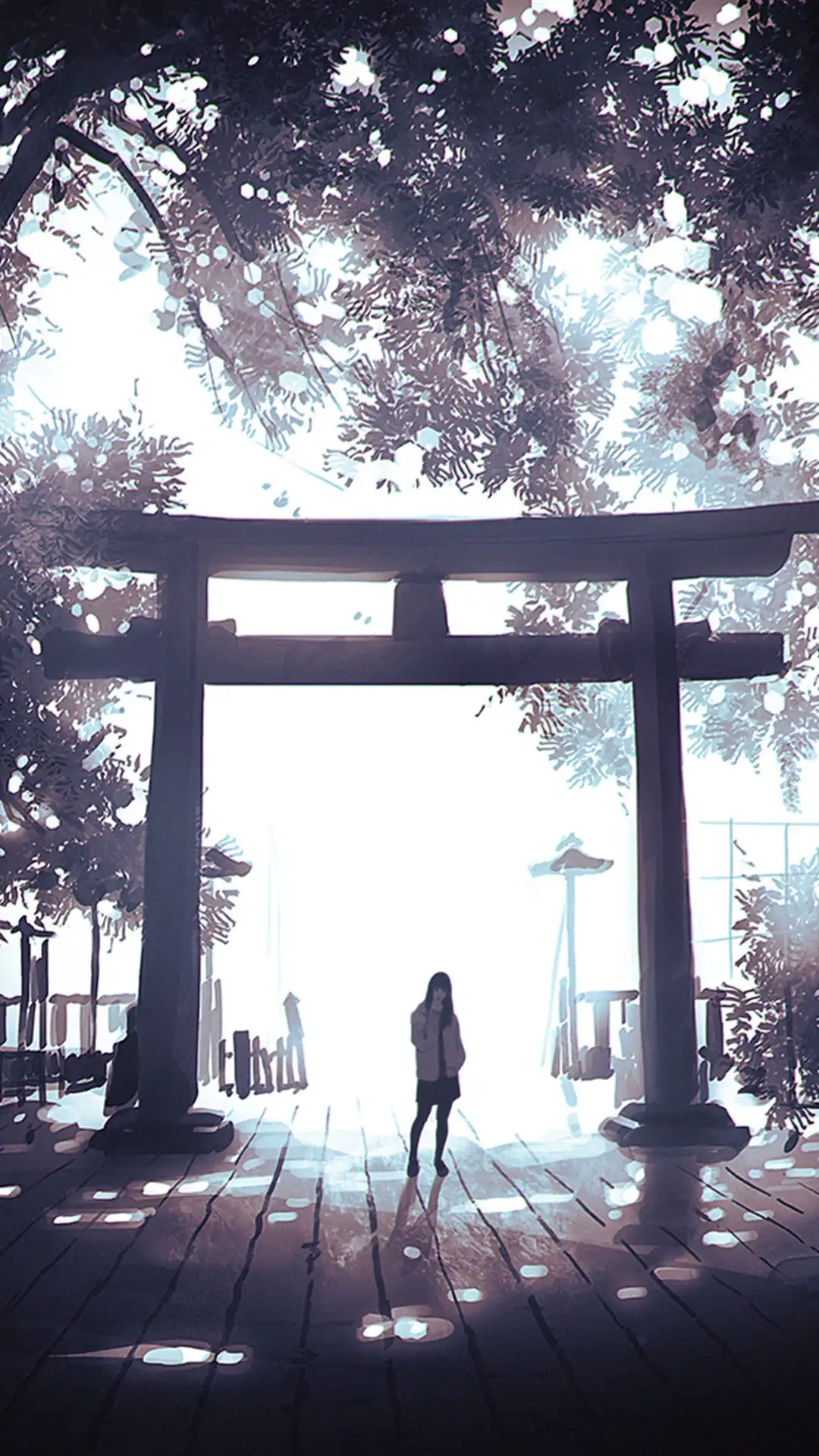 【魔鬼天使】长靴S-碾压踩/重度鞭打