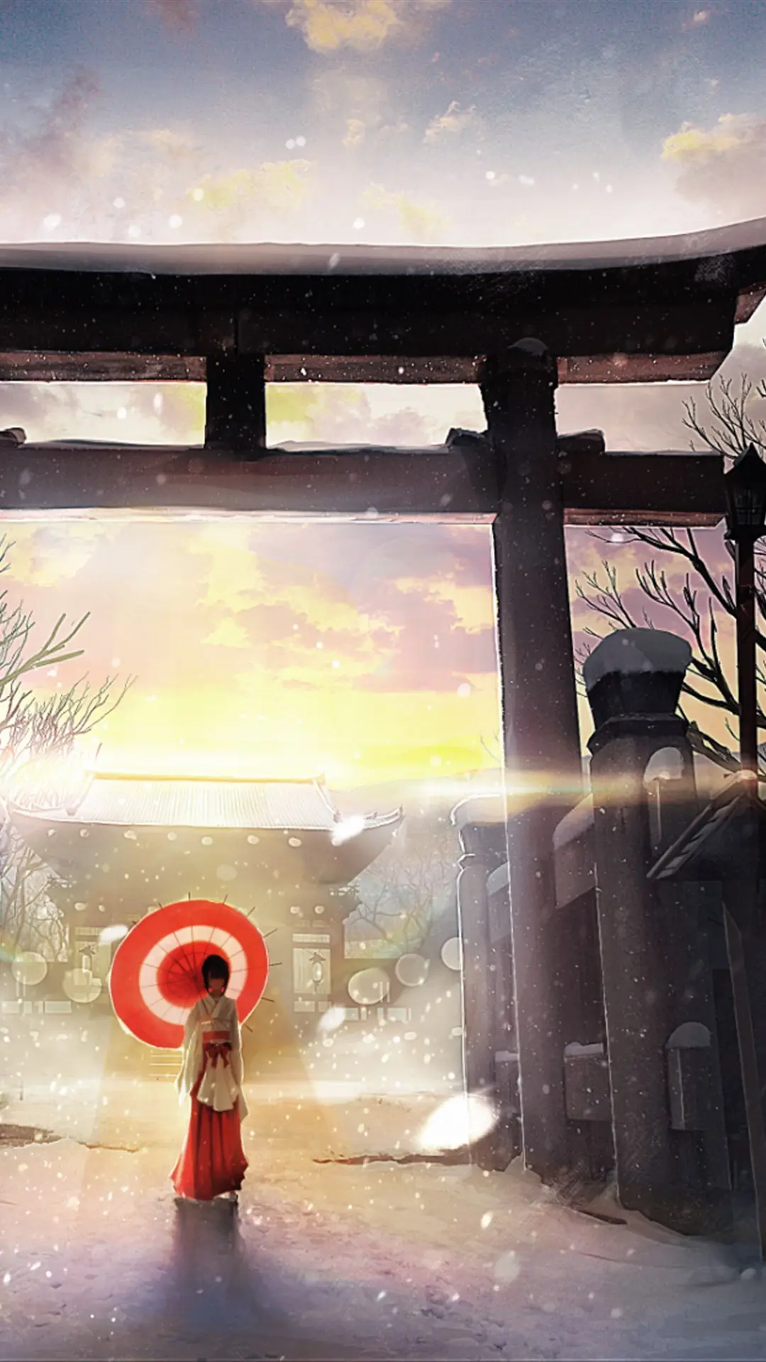 【甜沁】长靴学生S蹂躏师兄【完整版】