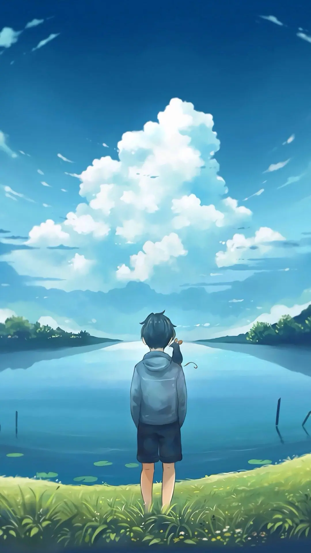 【HPL栖心之栈】精彩sample合集