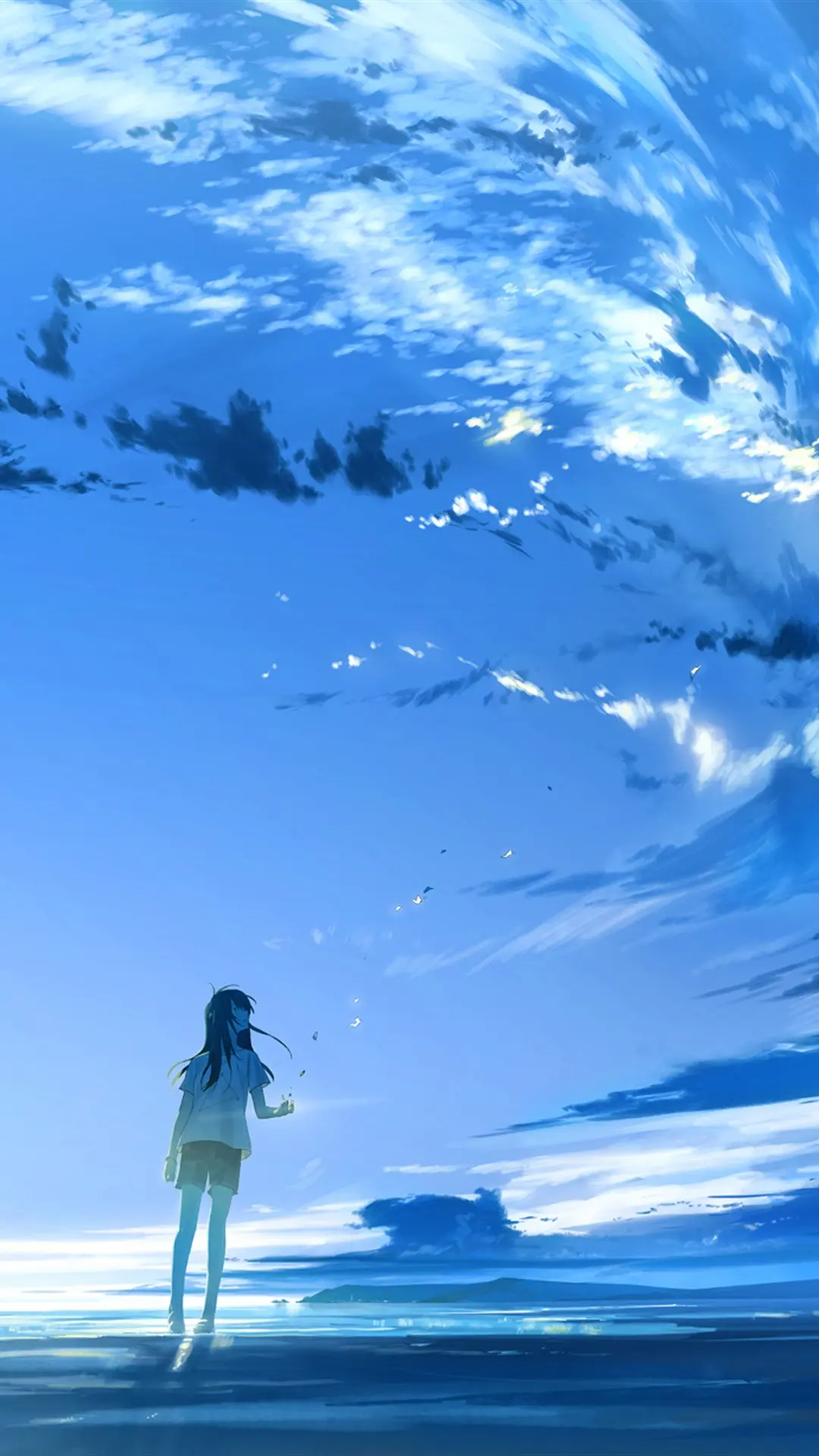 【桃酥】调教