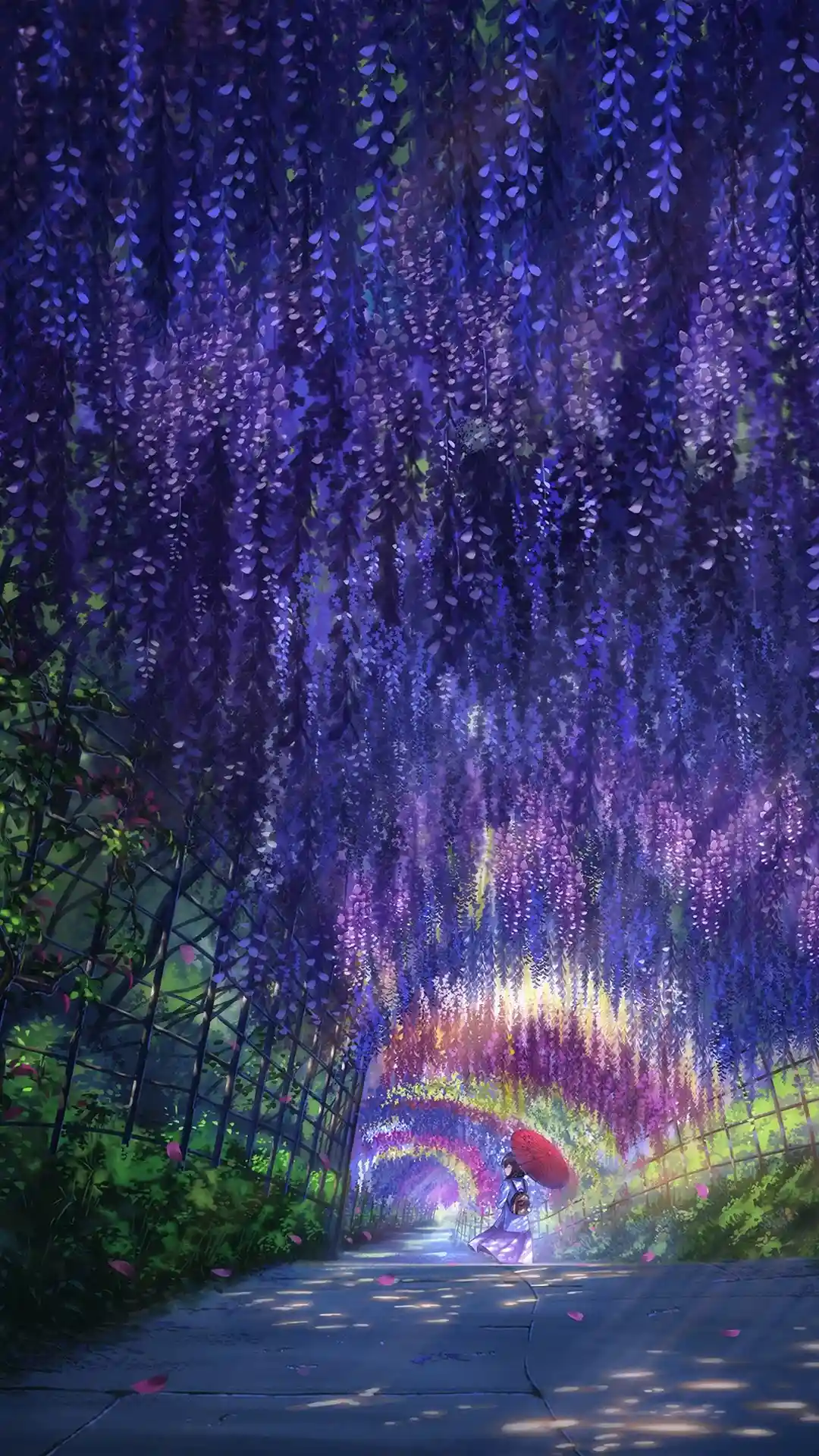 【崽妈妈】玩物第一骚来犯贱咯