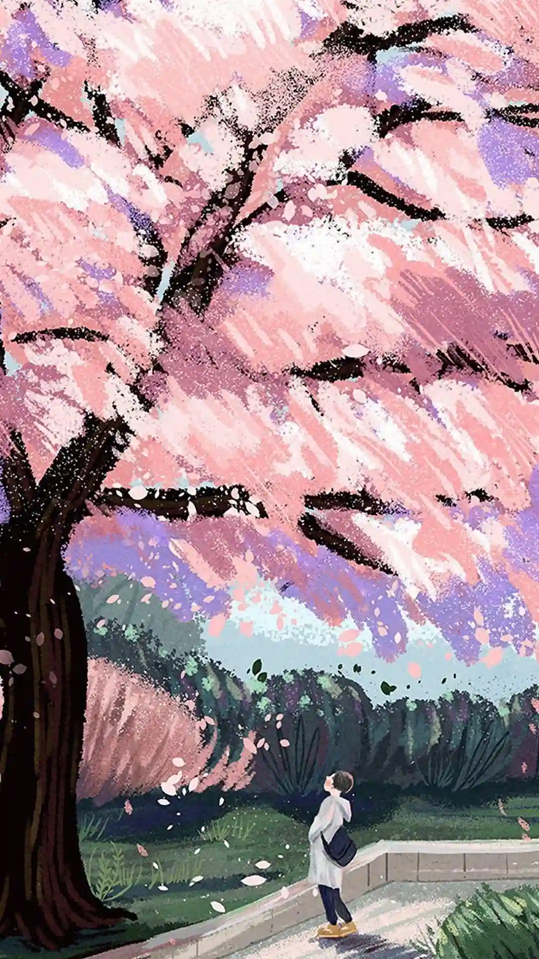 【祖宗娜】情侣双调绿帽