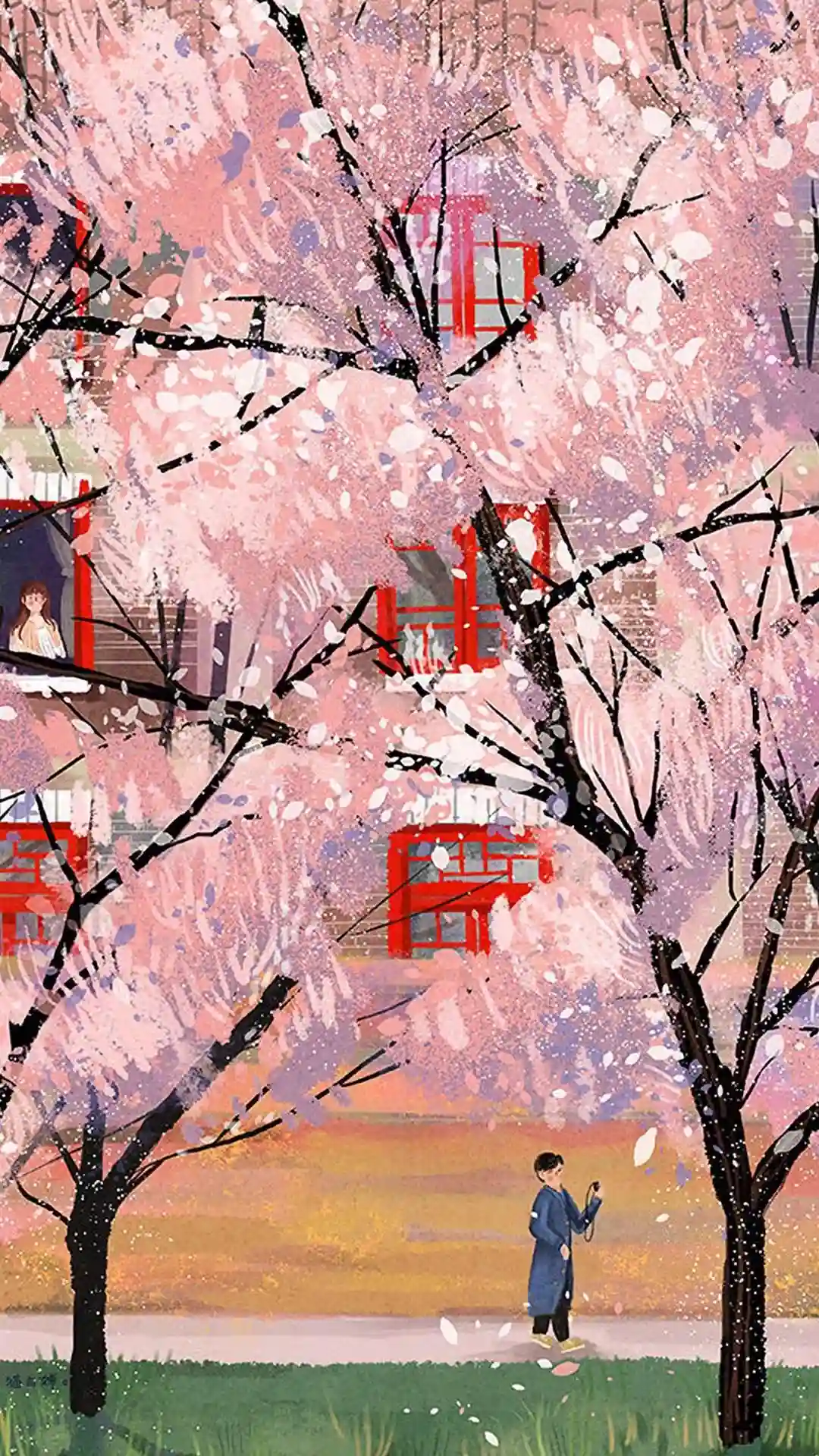 【奈米S】包臀裙吸臀臀炸掏空