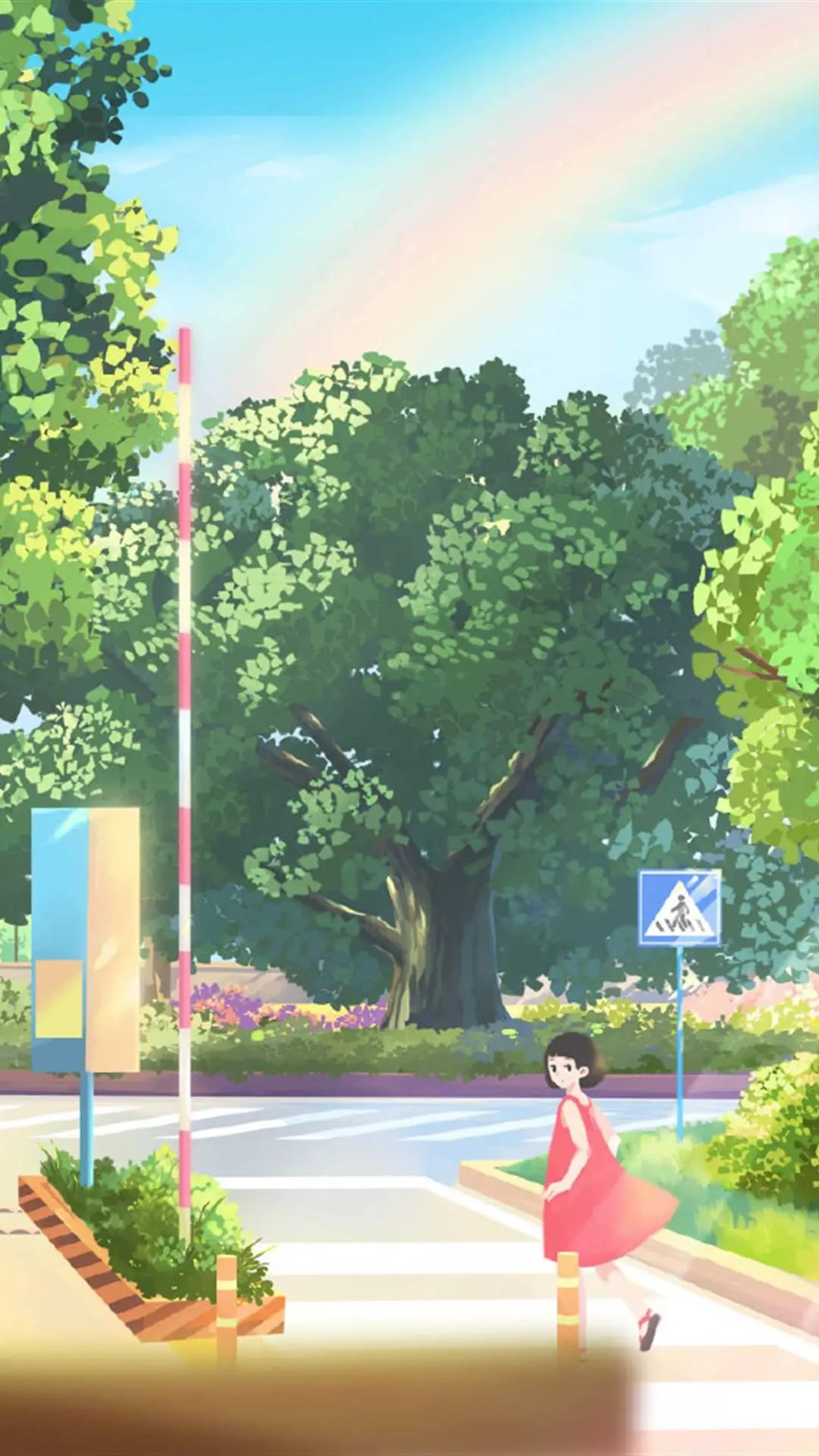 【用户5538】狗子犯错，自罚大赏
