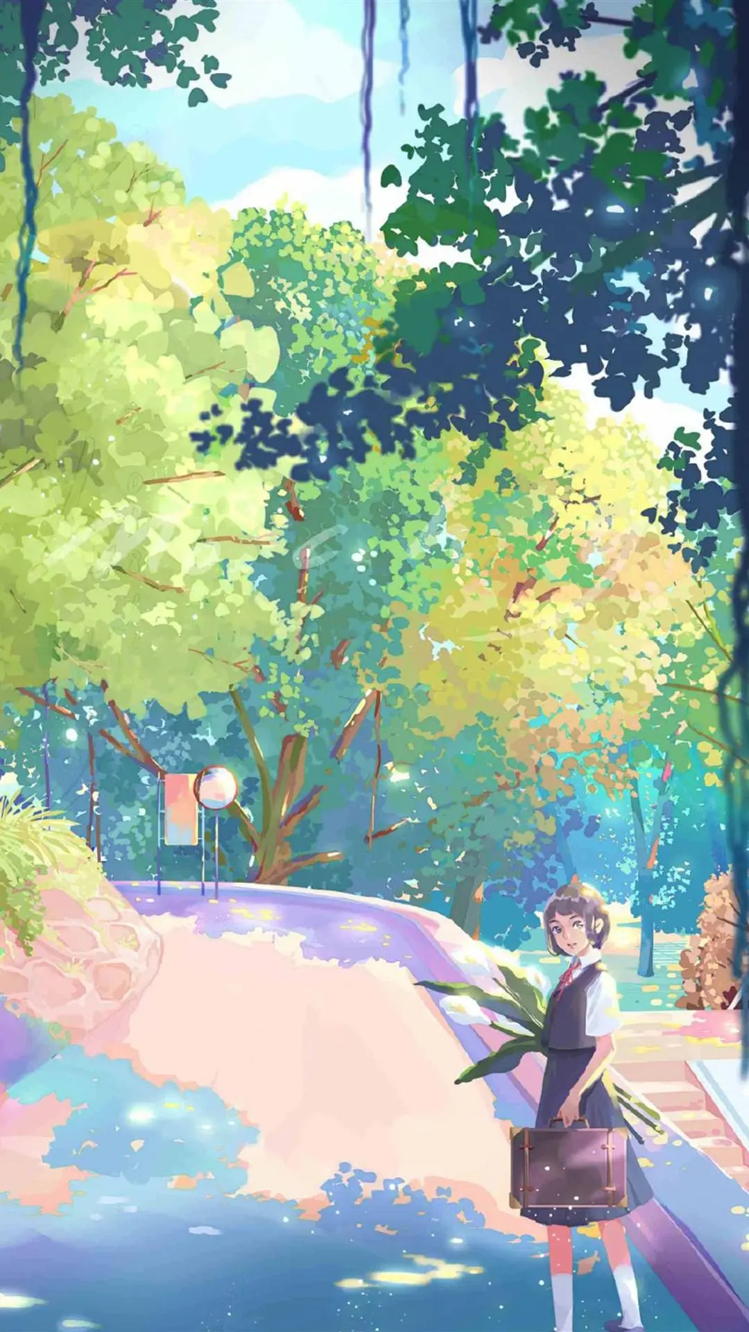 【小羊】下贱闺蜜第一次做狗