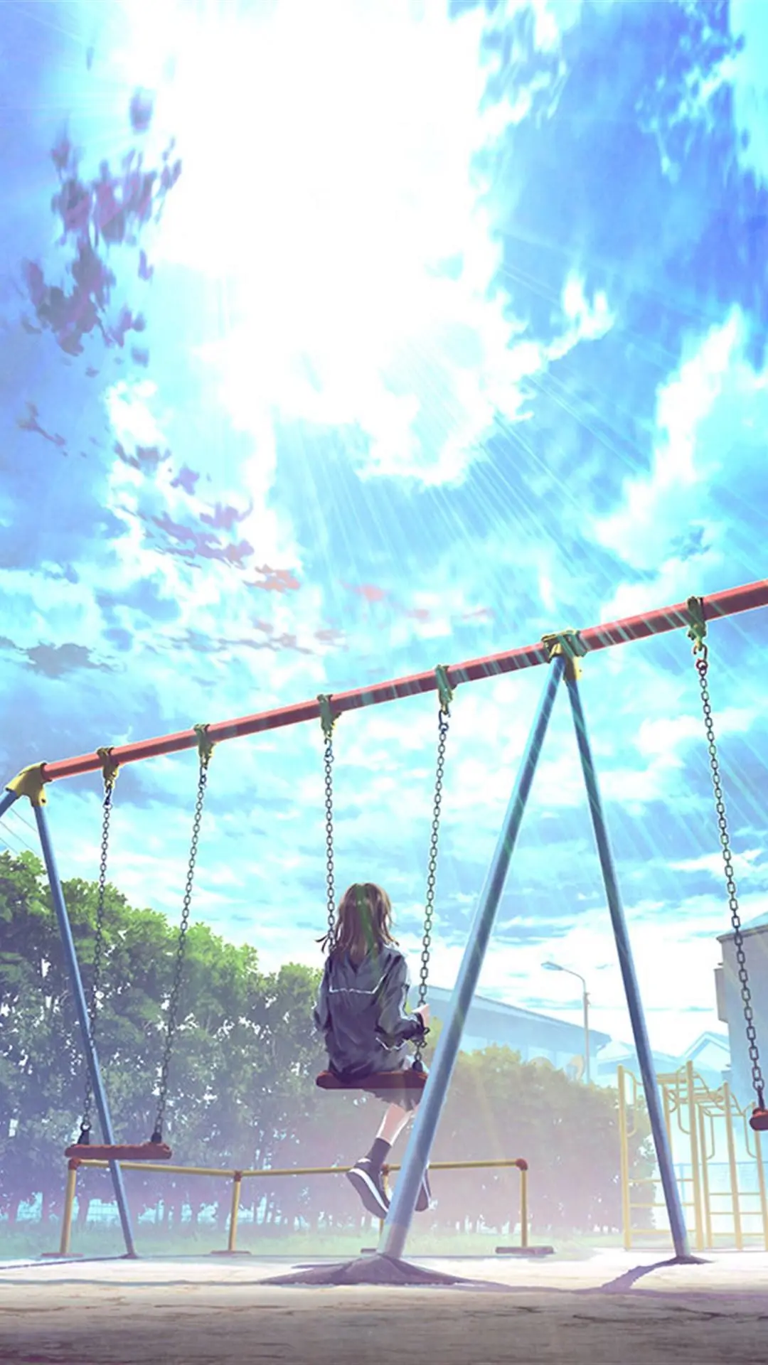【东营天香百合】高跟鞋踩虐/虐乳/嘴叼鞋